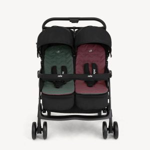 Joie Aire™ Twin Stroller