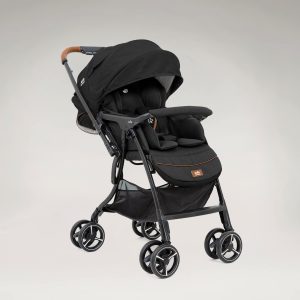Joie SMA Baggi 4WD Drift™ Stroller