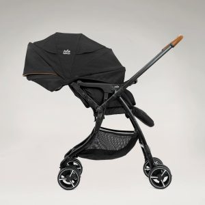 Joie SMA Baggi 4WD Drift™ Stroller