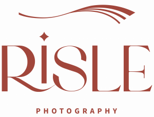 RISLE_logo-scaled-e1751356102180 (1)